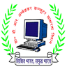 Dr. B.R Ambedkar Computer Saksharta Mission