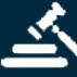 Brad M. Aron, Attorney at Law