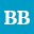 Baker, L Bradley, DMD, PSC