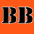 Brad Bishop Flooring