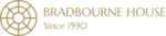 Bradbourne House