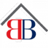 Brad Brooks Real Estate