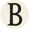 Bradbury & Bradbury Art Wallpapers