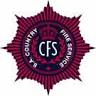 Bradbury Country Fire Service