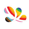 Bradbury-Sullivan LGBT Community Center