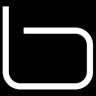 Bradco Kitchens and Baths