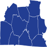 Barren River Area Development District