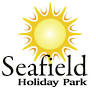 Seafield Holiday Park