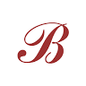 Braddicks Furnishers Ltd