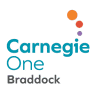 Braddock Carnegie Library