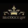 Braddock Law PLLC