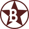 Braddock's Restaurant and Tavern
