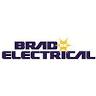 Brad Electrical Pty Ltd