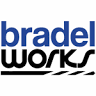 BRADEL WORKS S.L