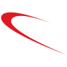 Braden Business Systems