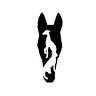 Braden Run Animal Hospital