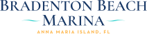Bradenton Beach Marina