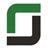 Bradenton Window & Allied Products, Inc