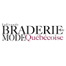 La Grande Braderie de Mode Québécoise - MTL 26 au 29 octobre 2023