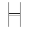 BradFit