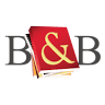 Bradford & Bigelow, Inc.