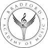 Bradford Academy of Music