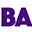 Bradford Automotive