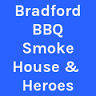Bradford BBQ & Grill (Smokehouse, Craft Beer Room, & Event Venue)
