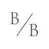 Bradford Brenner