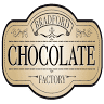 Bradford Chocolate Factory