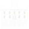 Bradford County Historical Society