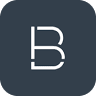 Bradford Homes