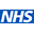 Outpatients West, Haematology Department