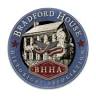 Bradford House Museum