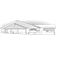 Lawrence Funeral Home
