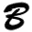 Bradford Optical Inc