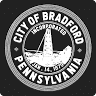 Bradford City Hall / Treasurer/Taxes