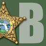Bradford County Court Judge