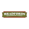 Bradfords Neighborhood Market LLC