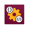 Bradford Software Development