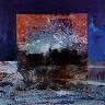 Bradford Stewart Art