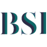 Bradford-Sutcliffe Insurance Associates, Inc.