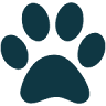 Bradford Veterinary Clinic
