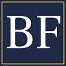 Brad Friesen Lawyer
