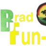 BRADFUNTIMETOURSJAMAICA