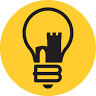 Bradgate Electrical Services Ltd