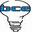 Bradicich Consulting Engineers Pty. Ltd.
