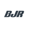 Brad Jones Racing Pty Ltd.