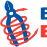 Brad Kennedy Electrical