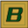 Bradley Picture Framing